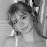 IMG_0053-2 - Zoë Moreland.jpg